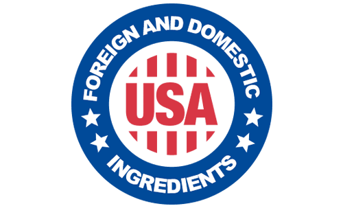 Gelatine Sculpt Made in usa